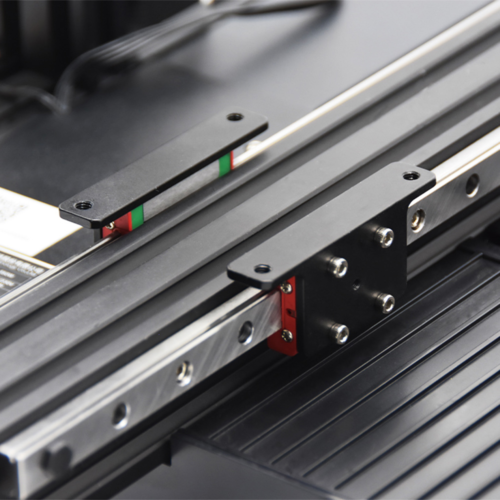 Corexy 3D Printer Kit - Ender 3/Pro/S1/Ender 3 V2 3D Printer