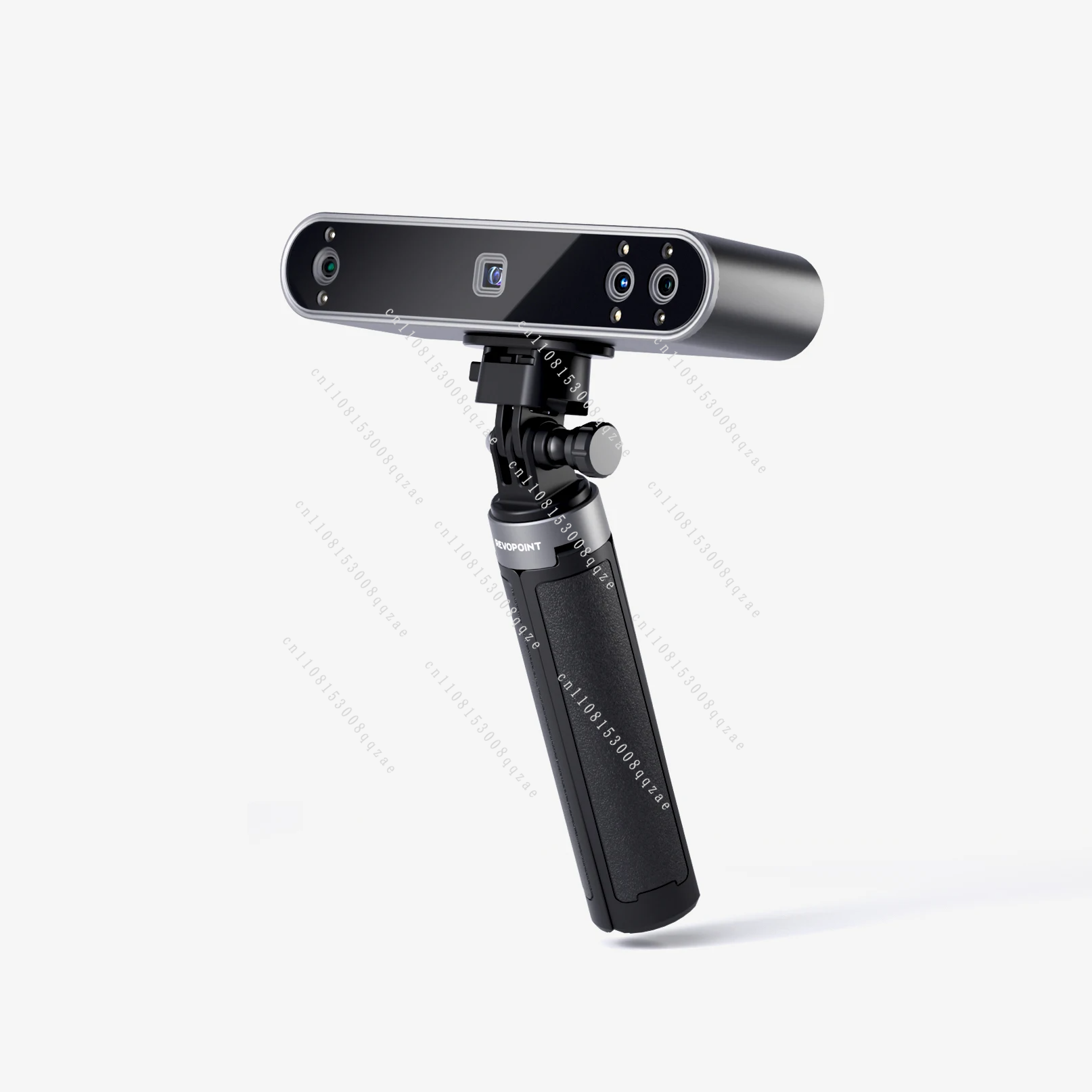 Handheld 3d Scanner High-preci - огляд і ціна Handheld 3D Scanner High Precision